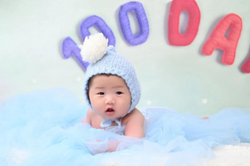 海安孕妇20周是几个月
