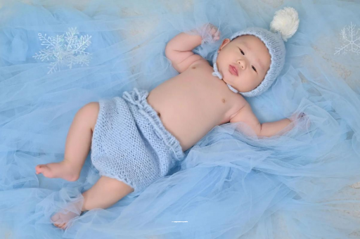 海安宝宝眼睛肿是什么原因 海安宝宝眼睛肿是什么原因